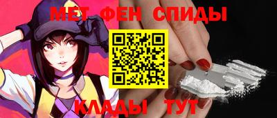 ГАЛЛЮЦИНОГЕННЫЕ ГРИБЫ Аргун