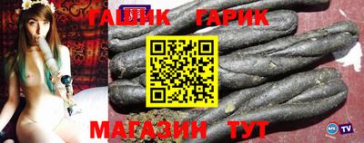 бутират Апрелевка
